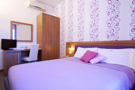 b&b Villa Seta - 48