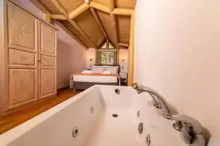 Petunya Konak Boutique - 46