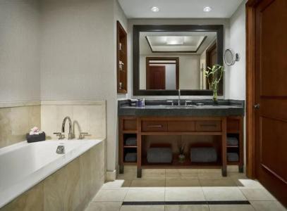 The Ritz-Carlton Georgetown, Washington, D.C. - 58