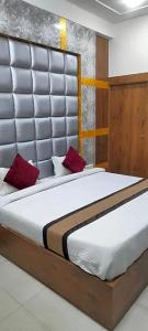 Bedweiser Backpackers - 37