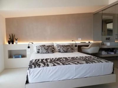 Hedoné Design Experience B&B - 134