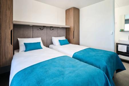 Premium Sirena Village Mobile Homes - 55