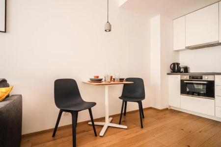 Smart & Green Living by Ambiente - 53