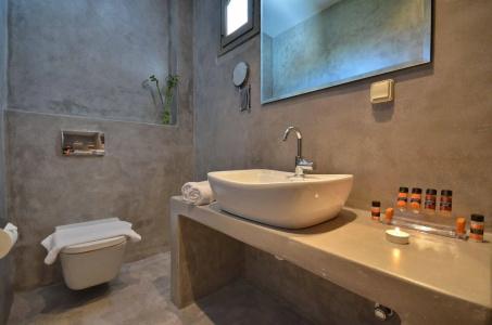 The Saint Vlassis - 5