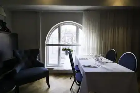 Grand Jönköping - 23