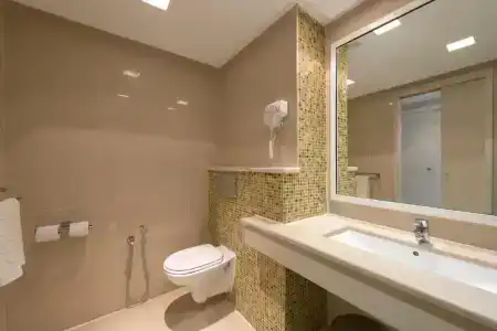 Iberostar Selection Diar El Andalous - 87