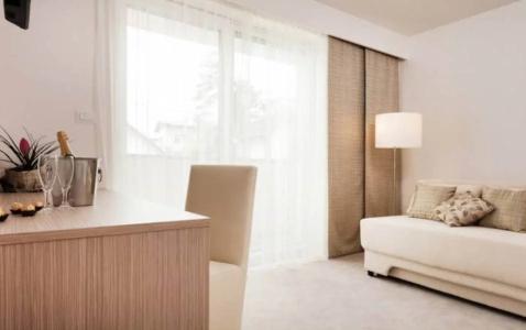 b&b StričEk - 7