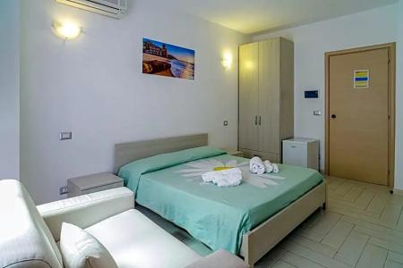 La Marina - 18