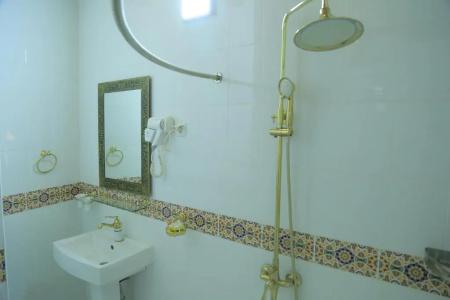 As-Salam Boutique - 57
