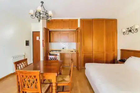 Altea Suites - 40