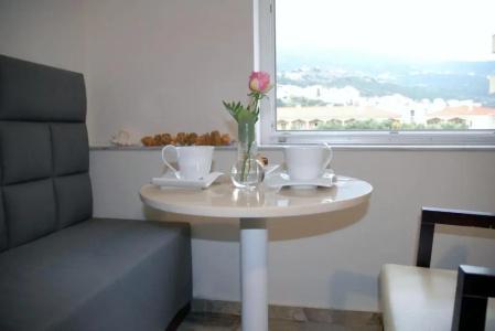 Aria Samos Town - 38