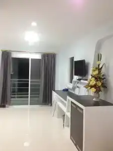 Praiyanan Place - 33
