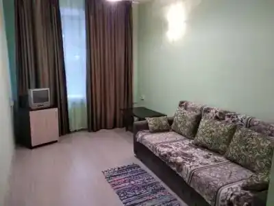 Матрешка - 0