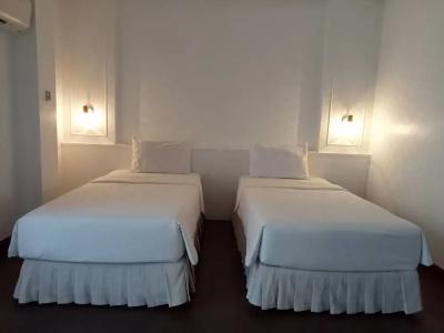 Baan Busarin - 25