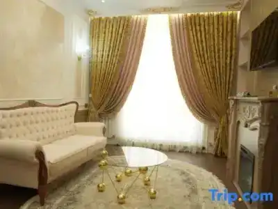Dastan Grand - 35