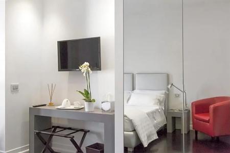 Xenia Guest House - 35