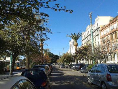Due Colonne - 25