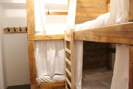 The Cabin - 4
