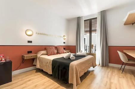 Cálamo Guesthouse - 69