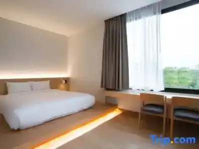 Karpenter Lampang - 108