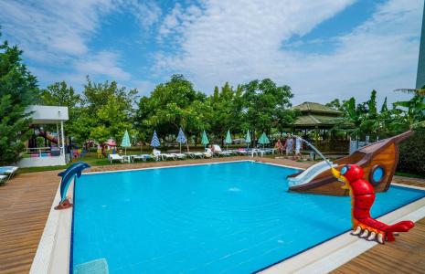 Grand Belish - 14