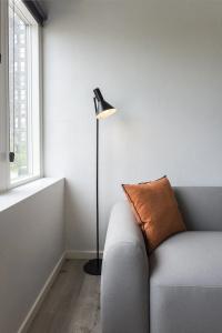 Cph Studio - 86