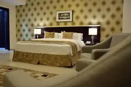 City Rose Suites - 249