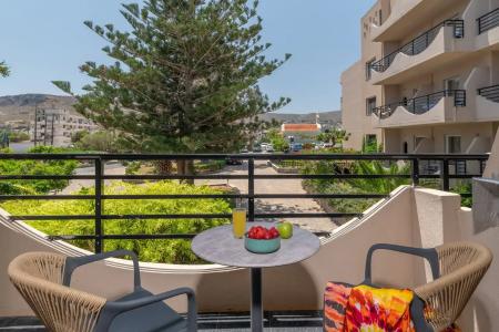 Themis Beach - 60