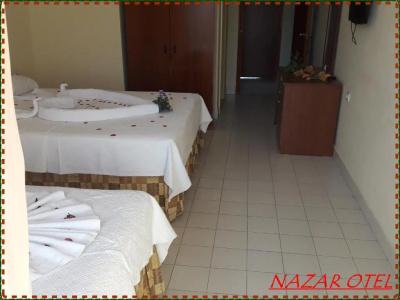 Nazar - 23