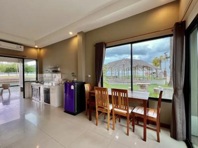 Baan Tah On The Sea - 77