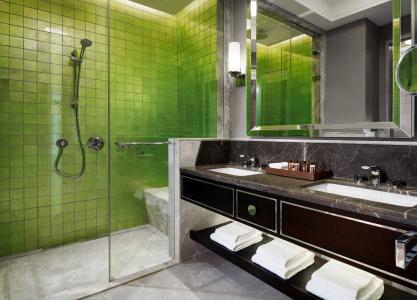 Sheraton Grand Adana - 8