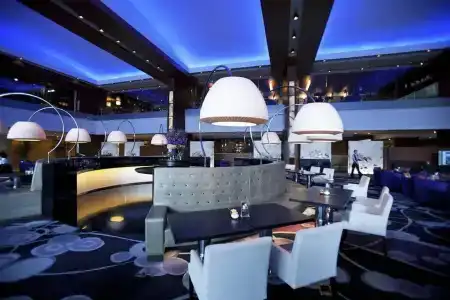 InterContinental Seoul COEX, an IHG - 2