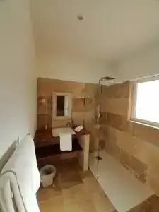 Palazzo Pisani b&b - 43