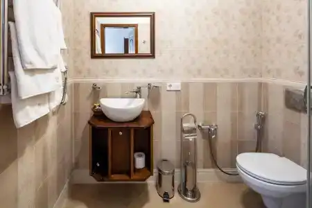 Inn Lviv - 5