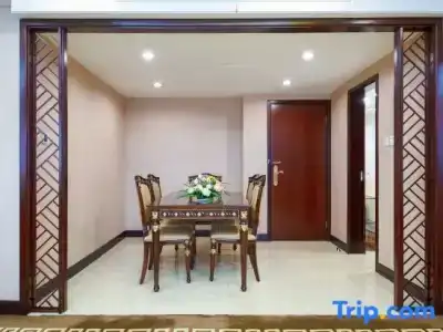 Rezen Dali Manwan - 83
