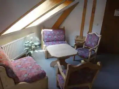 Gasthof zur Schweiz - 22