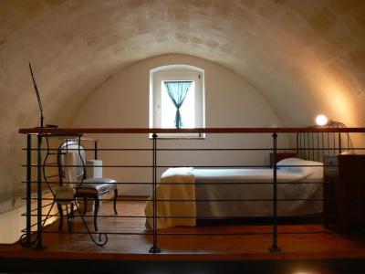 Residence San Giorgio - 117