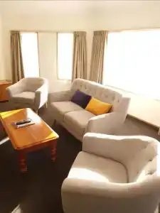 Fitzherbert Castle - 30