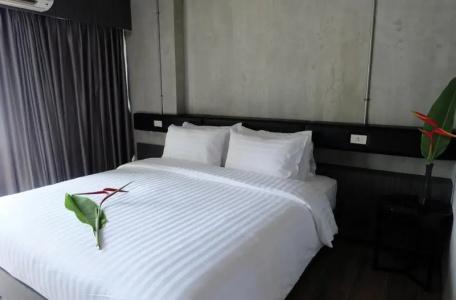 Dsure Phuket Patong - 46