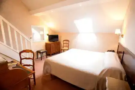 La Villa Fleurie - 13