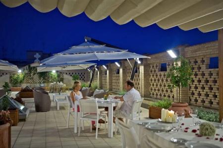 Domus Australia - 20