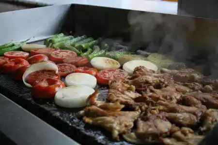 Tu Casa Gelidonya - 11
