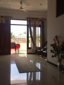 Sea Shine Guest House - 6