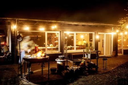 The Hearts - Dein Boutique- Und Event-Resort - 32