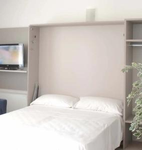 Relais Rosa Dei Venti -Ciao Vacanze- - 80