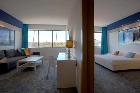 Marineland Hôtel - 99