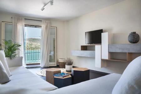 Argostoli Marina Suites - 26