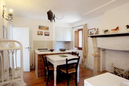 Riserva Privata San Settimio - 41