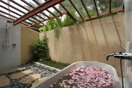 Temuku Villas - 17
