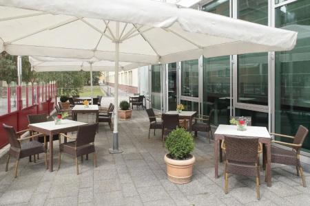 AirportBerlin-Adlershof - 22